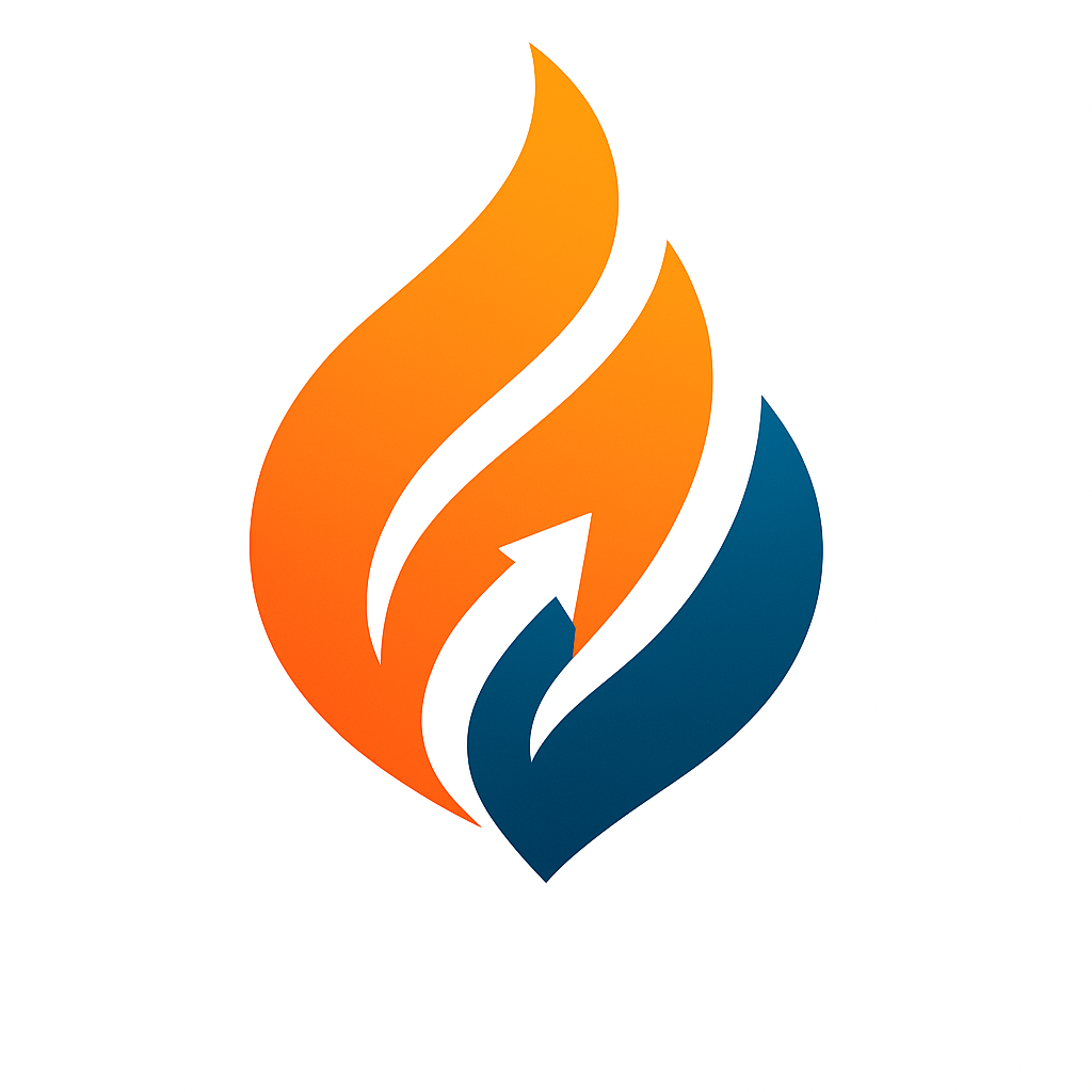 AV Futura Logo